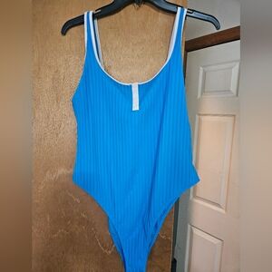 Aerie One Piece Swimsuit